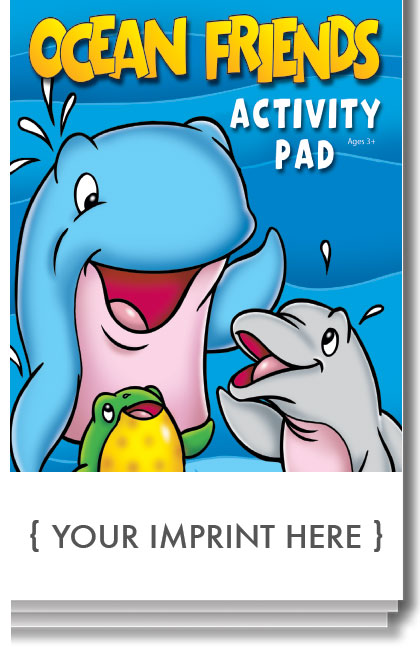 activity_pad_fun_packs
