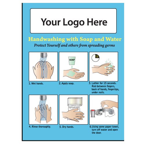Awareness Magnets