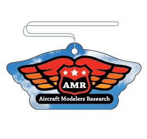 hanging_car_air_fresheners