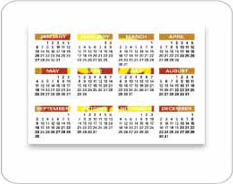 magnetic_calendars