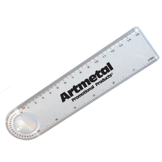 Magnifiers