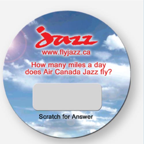 scratch_and_win_coasters